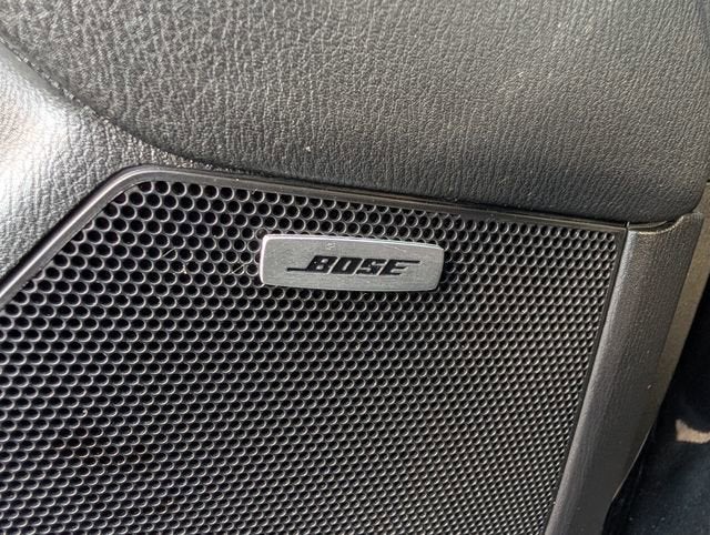 2018 Mazda Mazda CX-5 Touring