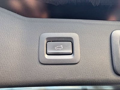 2018 Mazda Mazda CX-5 Touring