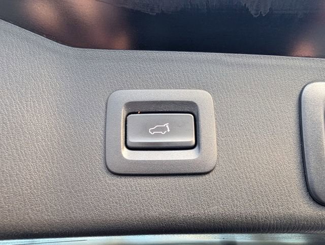 2018 Mazda Mazda CX-5 Touring