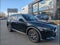 2018 Mazda Mazda CX-5 Touring
