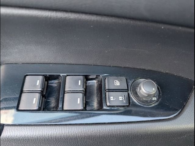 2018 Mazda Mazda CX-5 Touring