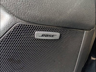 2018 Mazda Mazda CX-5 Touring