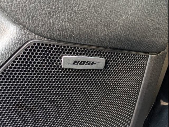 2018 Mazda Mazda CX-5 Touring