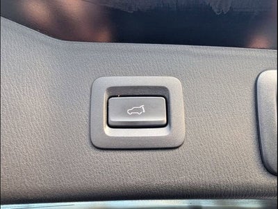 2018 Mazda Mazda CX-5 Touring