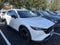 2025 Mazda Mazda CX-5 2.5 S Carbon Edition AWD