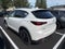 2025 Mazda Mazda CX-5 2.5 S Carbon Edition AWD
