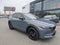 2021 Mazda Mazda CX-5 Carbon Edition Turbo