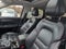 2021 Mazda Mazda CX-5 Carbon Edition Turbo