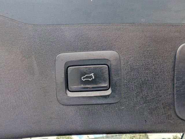 2021 Mazda Mazda CX-5 Carbon Edition Turbo