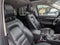 2021 Mazda Mazda CX-5 Carbon Edition Turbo