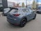 2021 Mazda Mazda CX-5 Carbon Edition Turbo