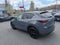 2021 Mazda Mazda CX-5 Carbon Edition Turbo