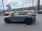 2021 Mazda Mazda CX-5 Carbon Edition Turbo