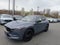 2021 Mazda Mazda CX-5 Carbon Edition Turbo