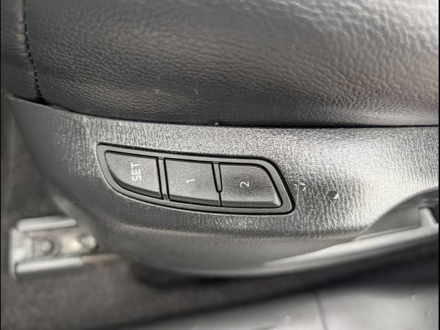 2021 Mazda Mazda CX-5 Carbon Edition Turbo