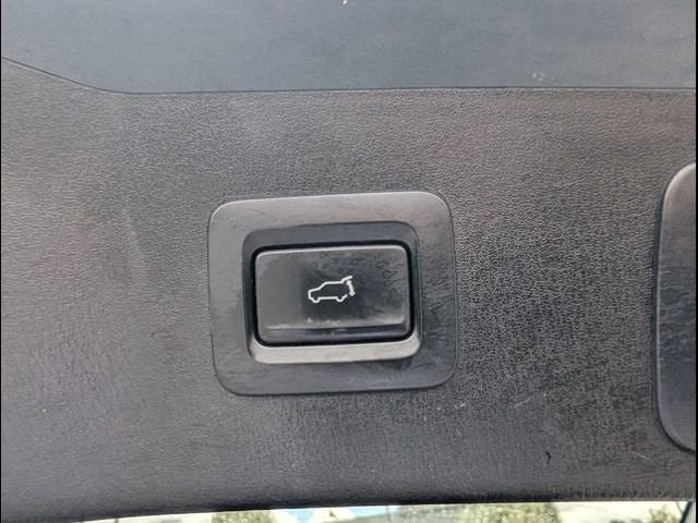 2021 Mazda Mazda CX-5 Carbon Edition Turbo