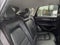 2021 Mazda Mazda CX-5 Carbon Edition Turbo