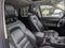 2021 Mazda Mazda CX-5 Carbon Edition Turbo