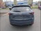 2021 Mazda Mazda CX-5 Carbon Edition Turbo