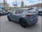 2021 Mazda Mazda CX-5 Carbon Edition Turbo