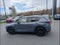 2021 Mazda Mazda CX-5 Carbon Edition Turbo