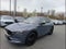 2021 Mazda Mazda CX-5 Carbon Edition Turbo