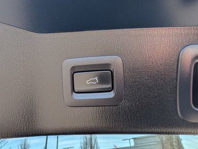 2020 Mazda Mazda CX-5 Grand Touring