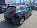 2020 Mazda Mazda CX-5 Grand Touring