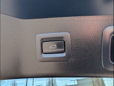 2020 Mazda Mazda CX-5 Grand Touring