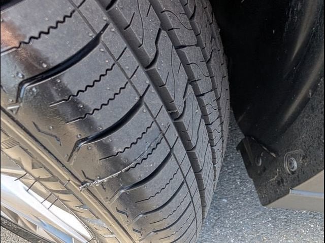 2020 Mazda Mazda CX-5 Grand Touring