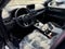 2025 Mazda Mazda CX-5 2.5 Turbo Premium AWD