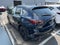 2025 Mazda Mazda CX-5 2.5 Turbo Premium AWD