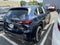 2025 Mazda Mazda CX-5 2.5 Turbo Premium AWD