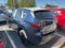 2025 Mazda Mazda CX-5 2.5 Turbo Premium AWD