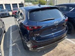 2025 Mazda Mazda CX-5 2.5 Turbo Premium AWD