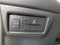 2024 Mazda Mazda CX-5 2.5 Turbo Premium
