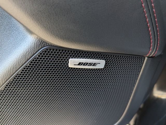 2024 Mazda Mazda CX-5 2.5 Turbo Premium