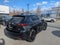 2024 Mazda Mazda CX-5 2.5 Turbo Premium