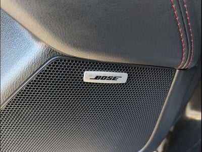 2024 Mazda Mazda CX-5 2.5 Turbo Premium