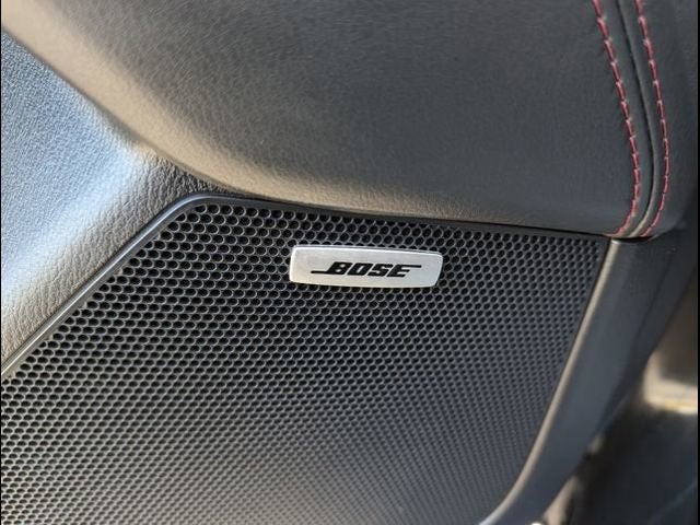 2024 Mazda Mazda CX-5 2.5 Turbo Premium