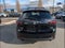 2024 Mazda Mazda CX-5 2.5 Turbo Premium