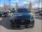 2024 Mazda Mazda CX-5 2.5 Turbo Premium