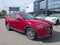 2019 Mazda Mazda CX-5 Grand Touring Reserve