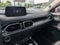 2019 Mazda Mazda CX-5 Grand Touring Reserve