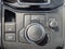 2019 Mazda Mazda CX-5 Grand Touring Reserve