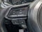 2019 Mazda Mazda CX-5 Grand Touring Reserve