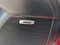 2019 Mazda Mazda CX-5 Grand Touring Reserve
