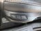 2019 Mazda Mazda CX-5 Grand Touring Reserve