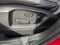 2019 Mazda Mazda CX-5 Grand Touring Reserve