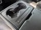 2019 Mazda Mazda CX-5 Grand Touring Reserve